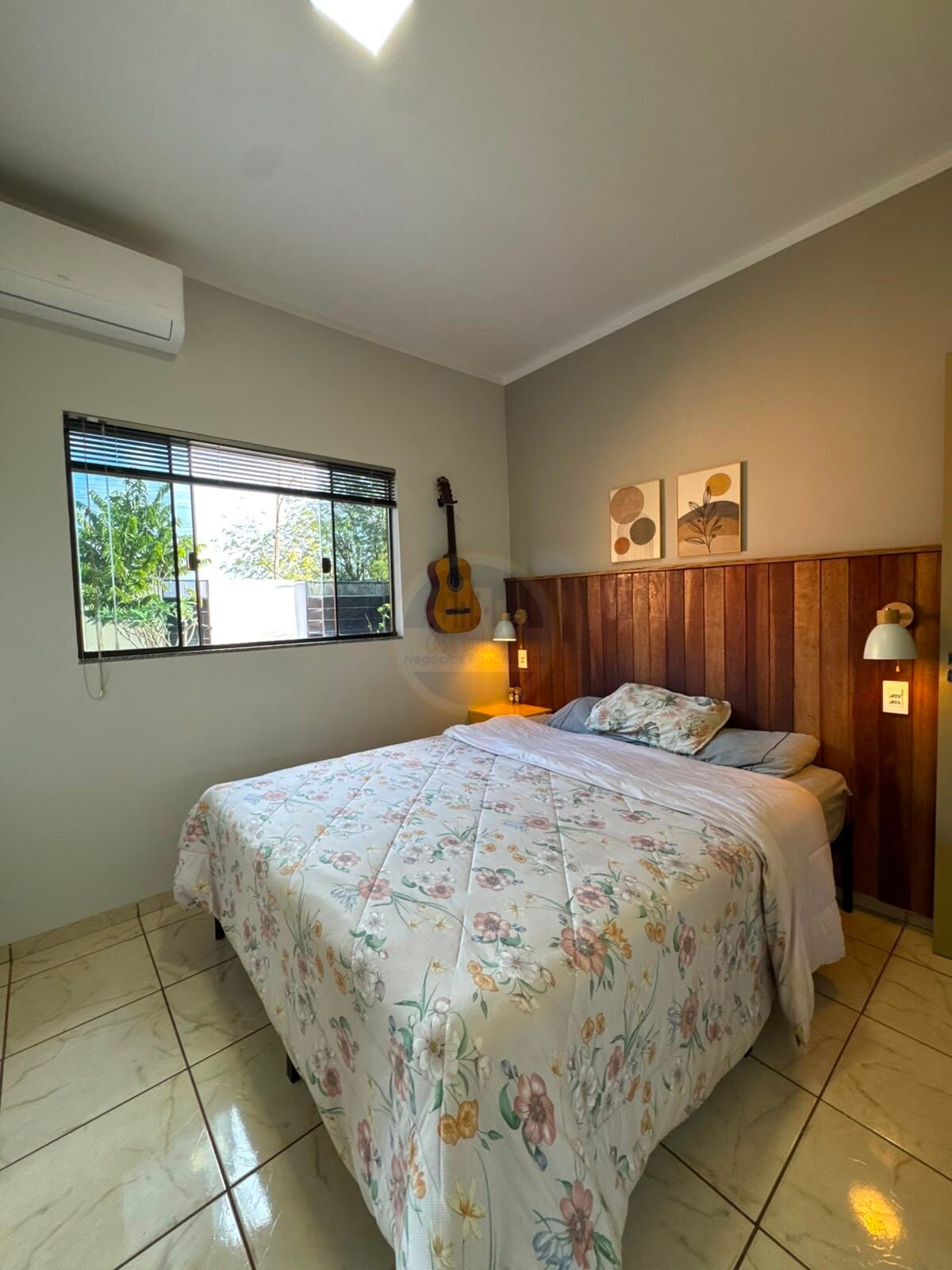 Casa na Chácara Cidélis, foto 12 de 19