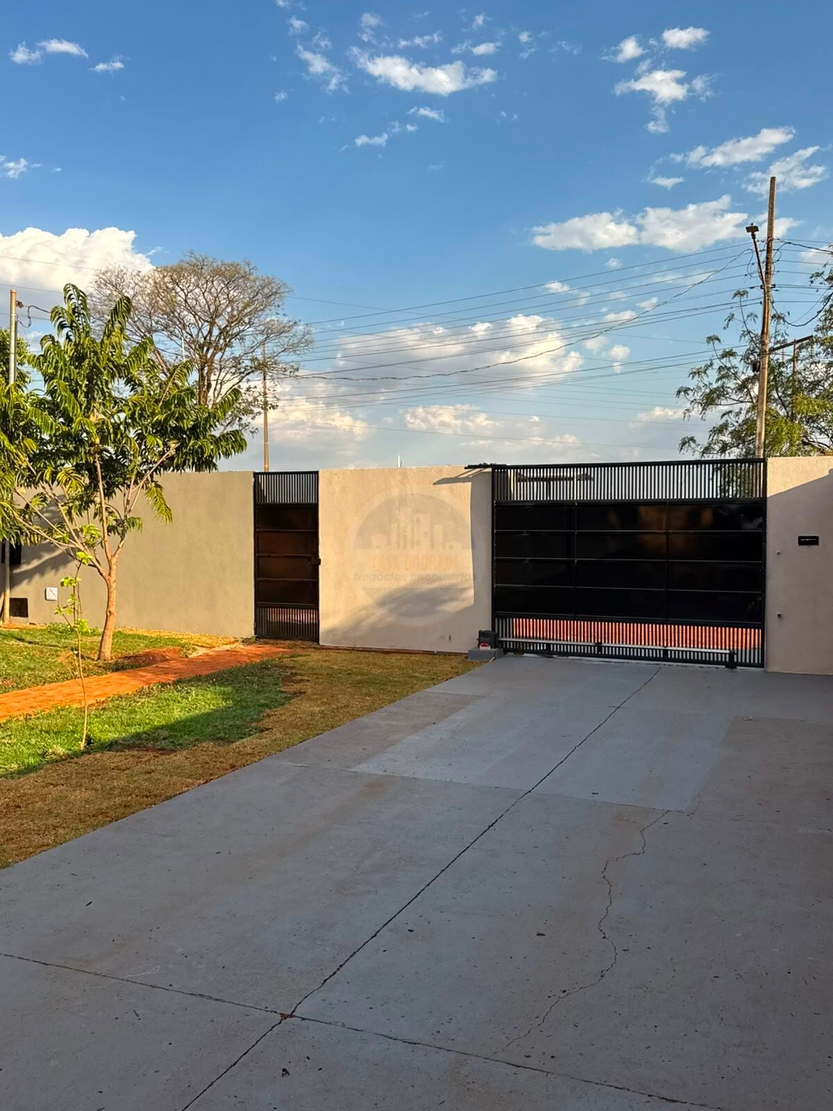 Casa na Chácara Cidélis, foto 9 de 19