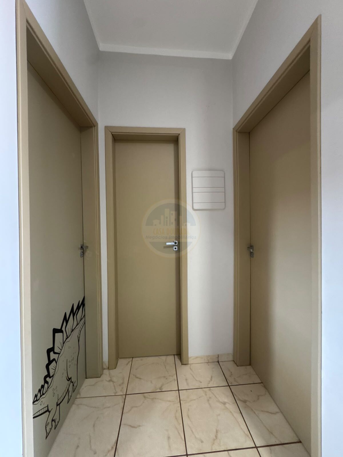 Casa na Chácara Cidélis, foto 18 de 19