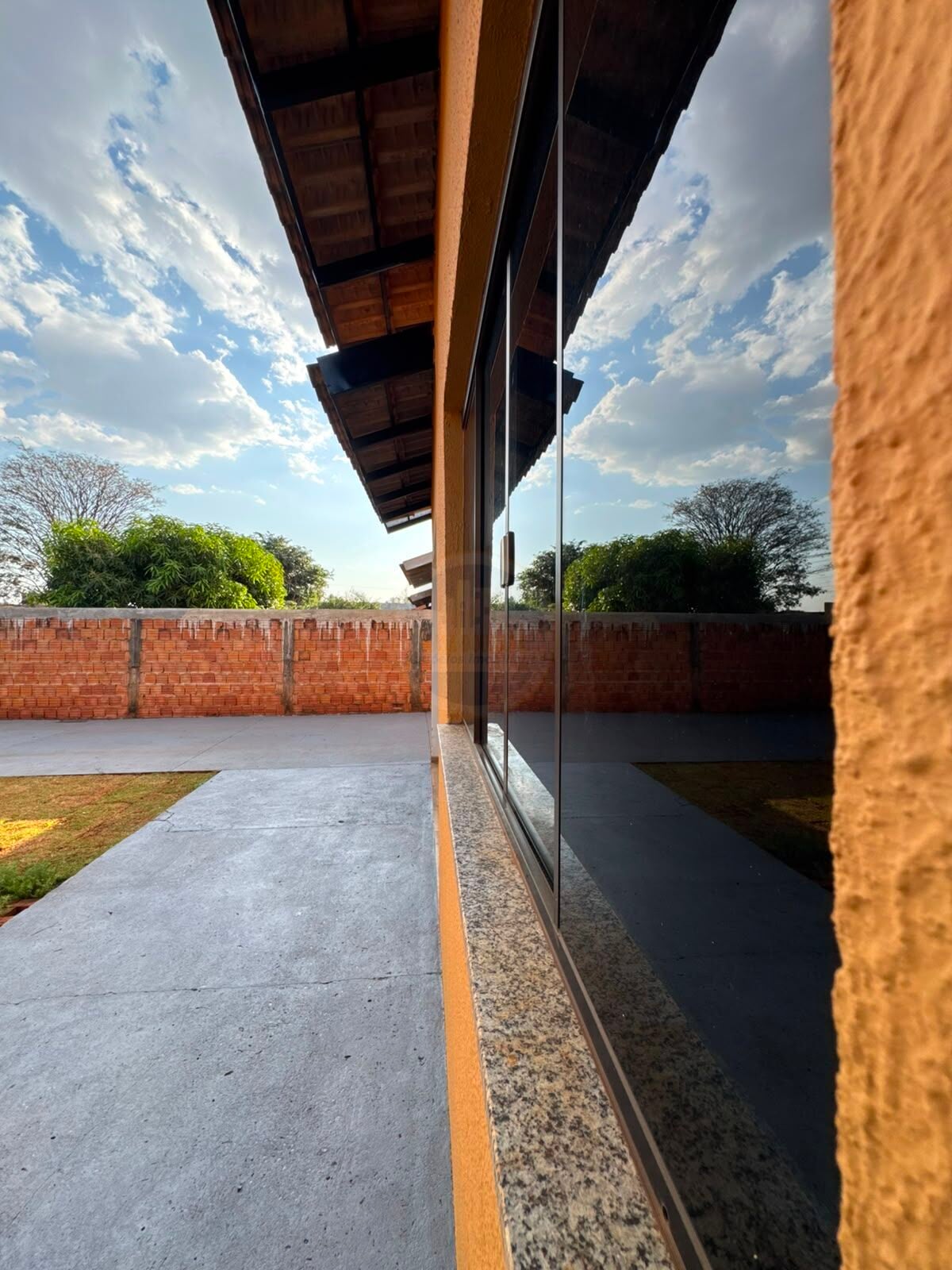 Casa na Chácara Cidélis, foto 4 de 19