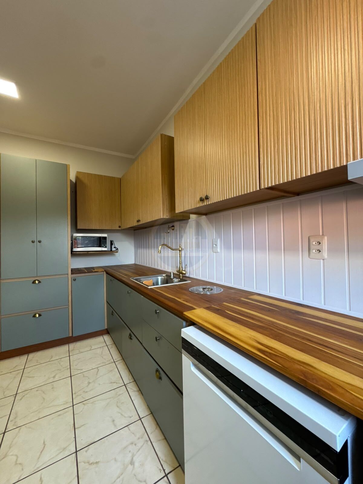 Casa na Chácara Cidélis, foto 5 de 19