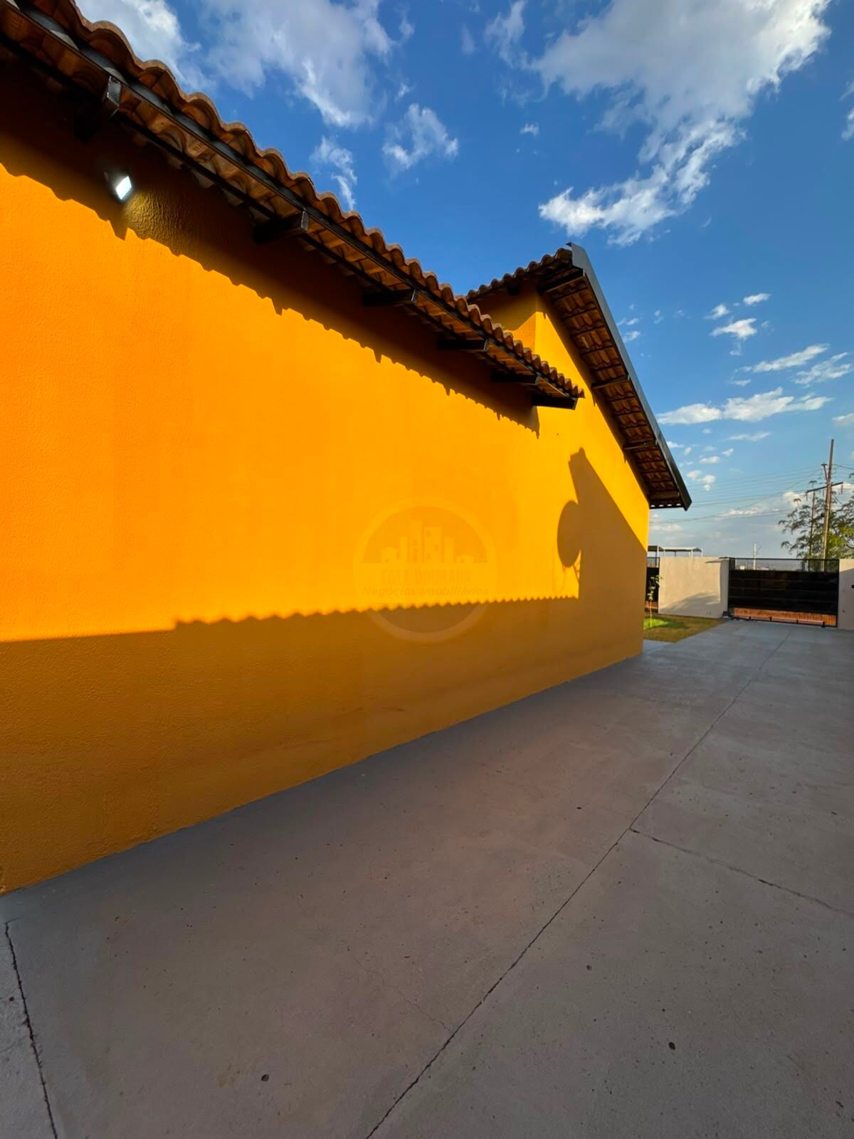 Casa na Chácara Cidélis, foto 17 de 19