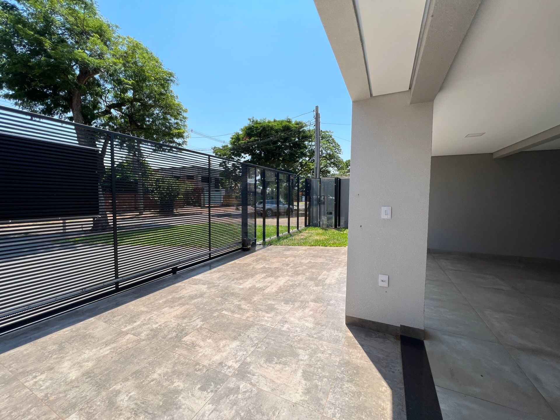Casa no Jardim Caramuru, foto 4 de 17