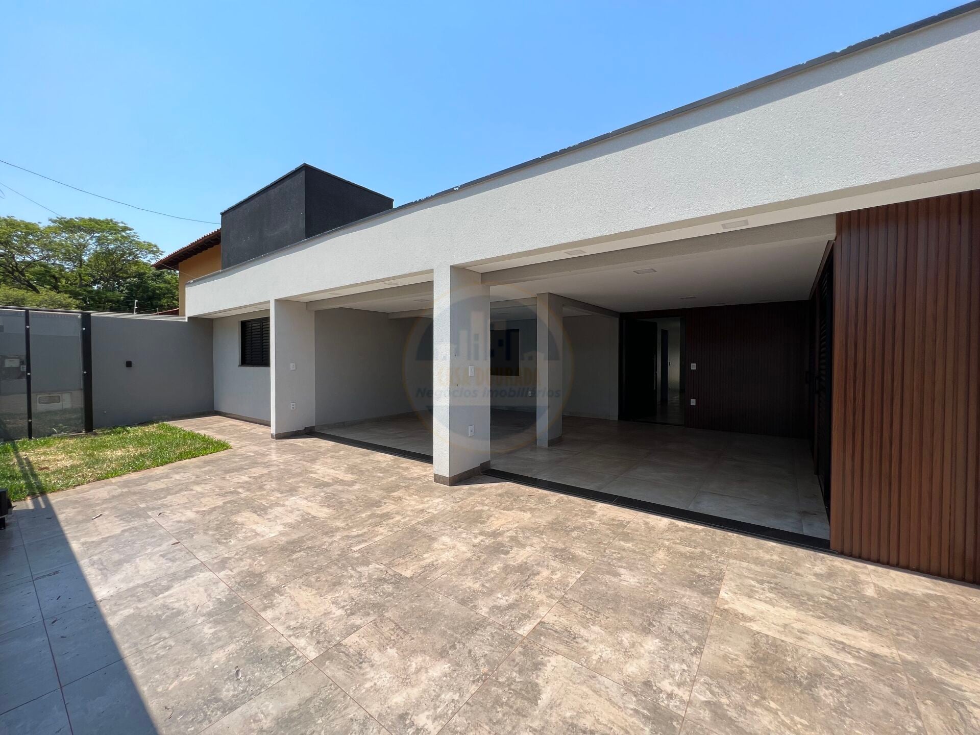 Casa no Jardim Caramuru, foto 17 de 17