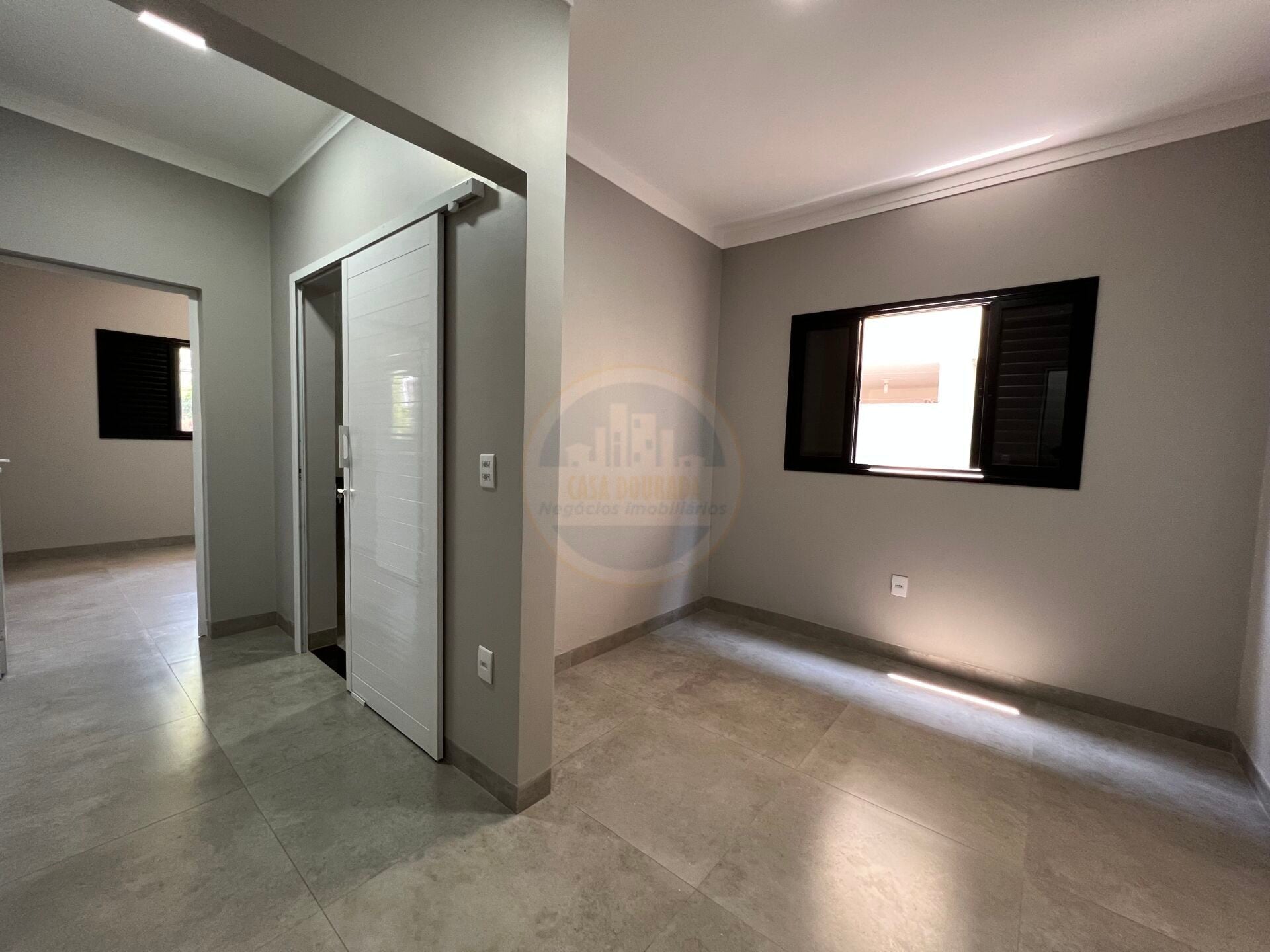 Casa no Jardim Caramuru, foto 10 de 17