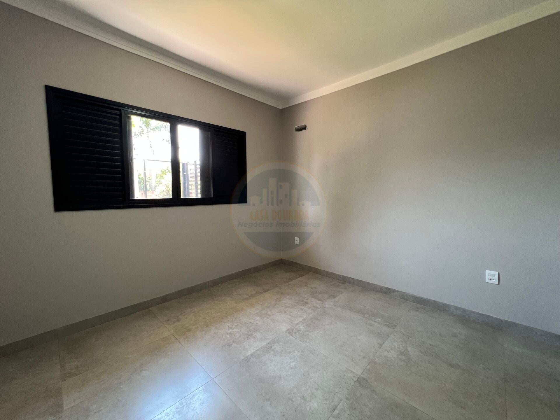 Casa no Jardim Caramuru, foto 12 de 17