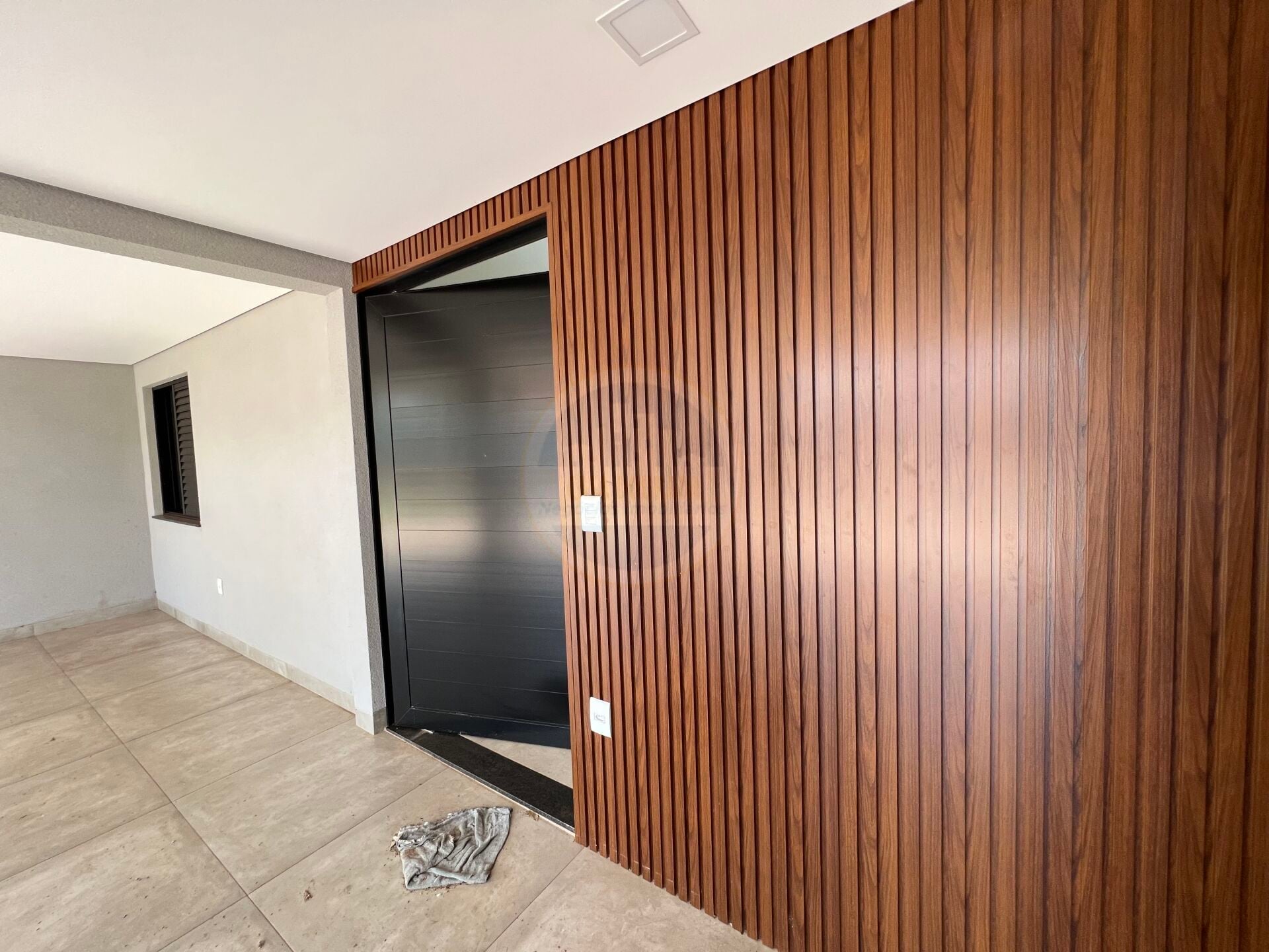 Casa no Jardim Caramuru, foto 3 de 17