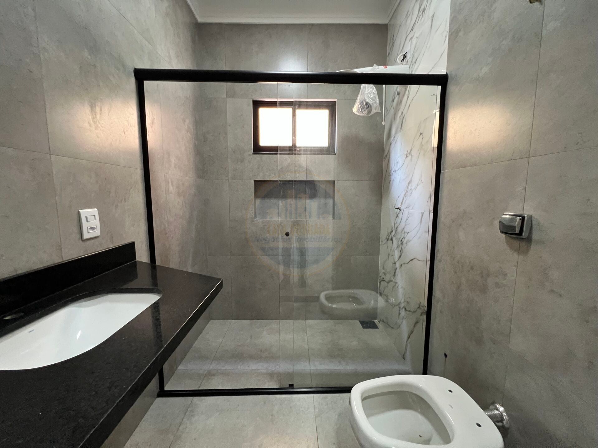 Casa no Jardim Caramuru, foto 11 de 17
