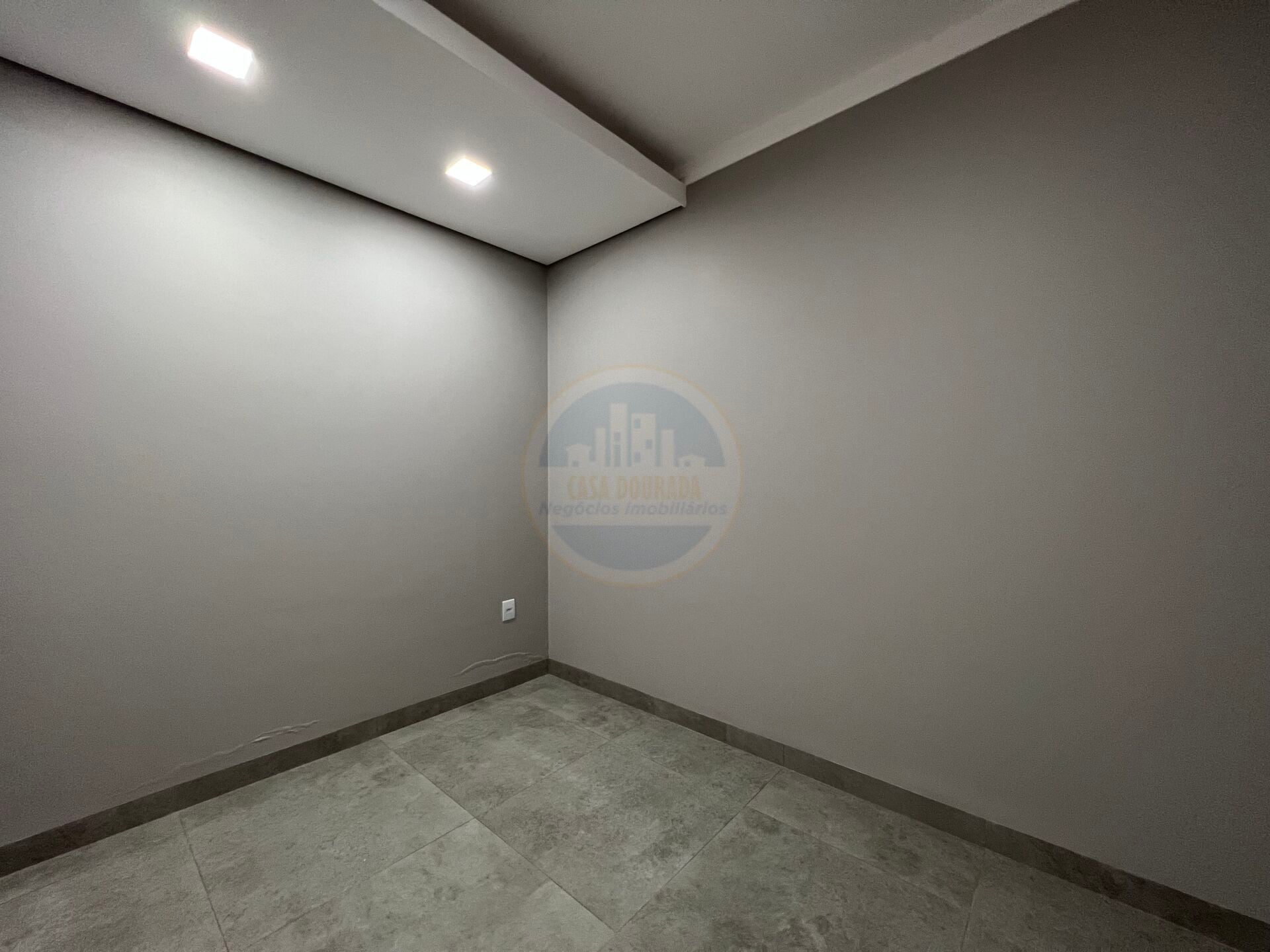 Casa no Jardim Caramuru, foto 13 de 17