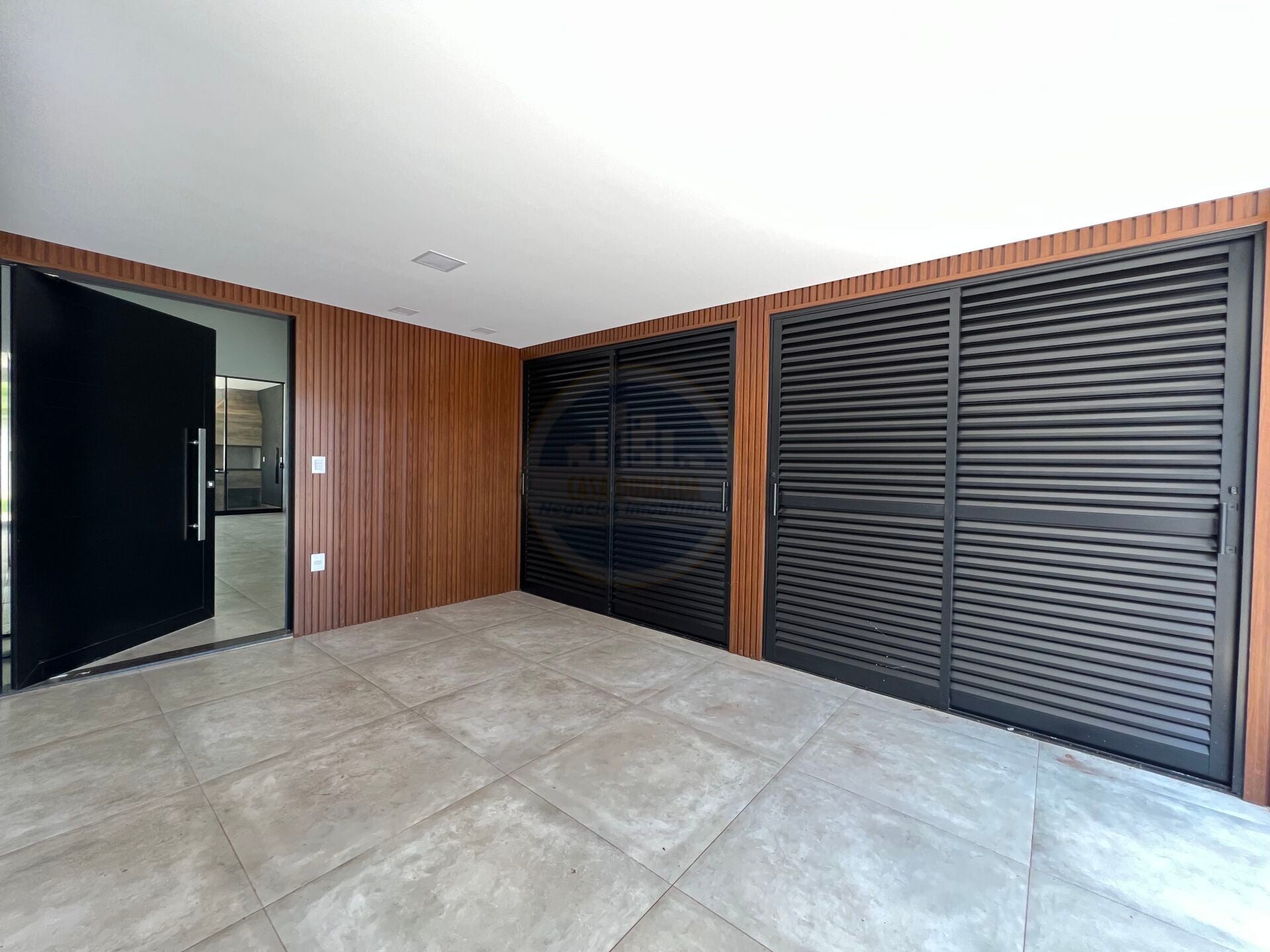 Casa no Jardim Caramuru, foto 15 de 17