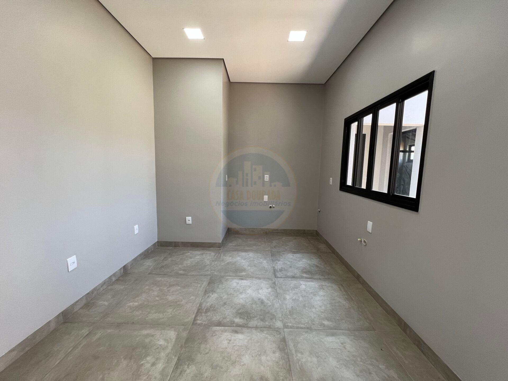 Casa no Jardim Caramuru, foto 7 de 17