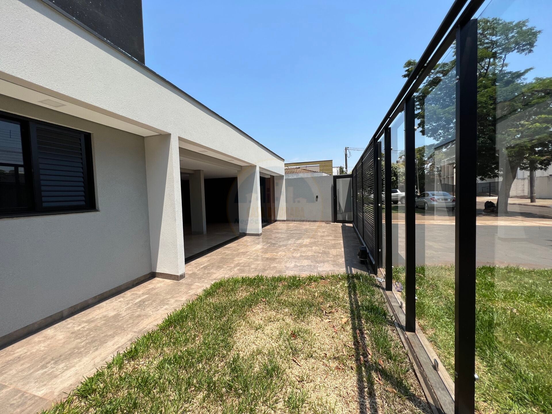 Casa no Jardim Caramuru, foto 16 de 17