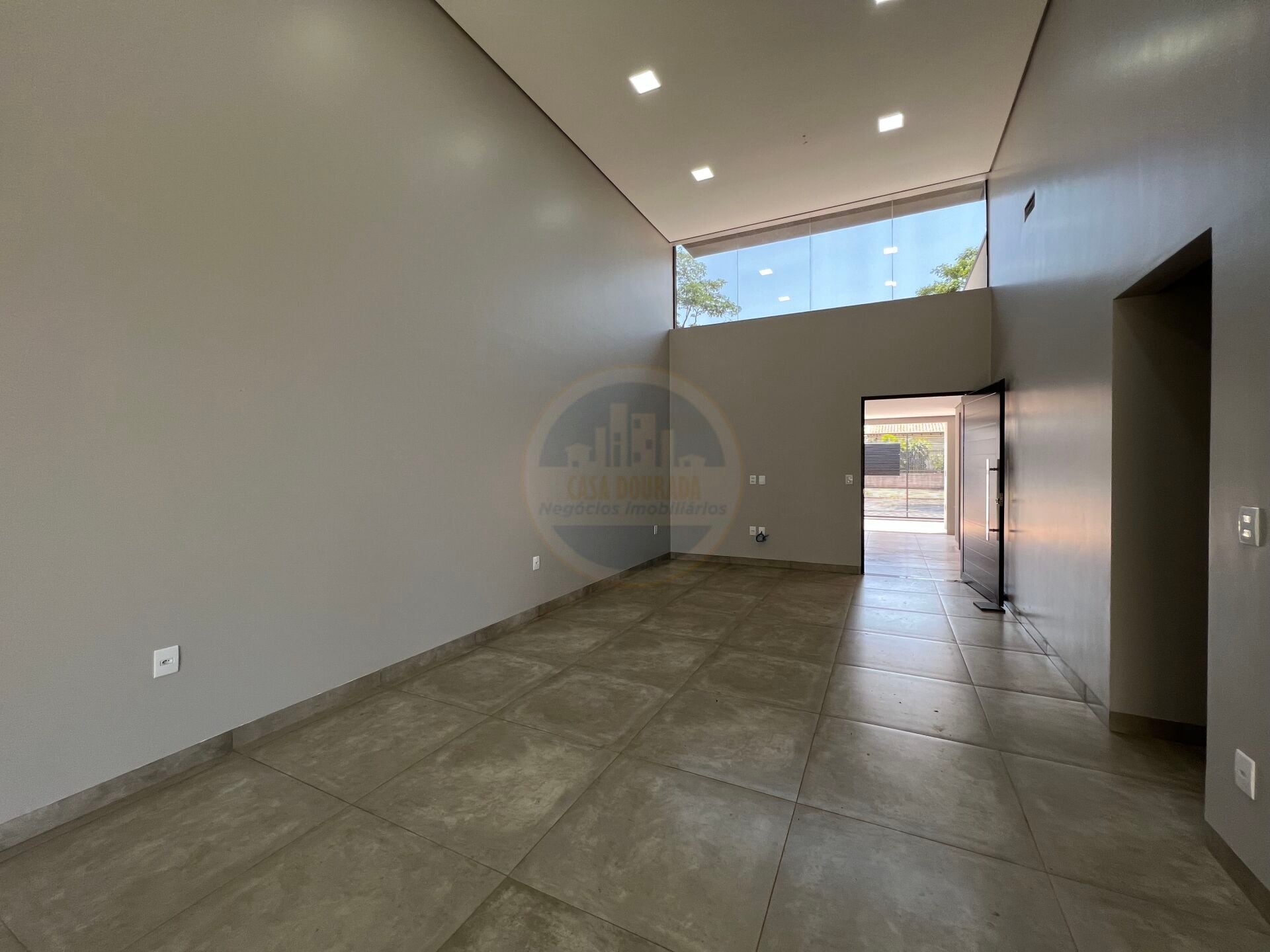 Casa no Jardim Caramuru, foto 6 de 17