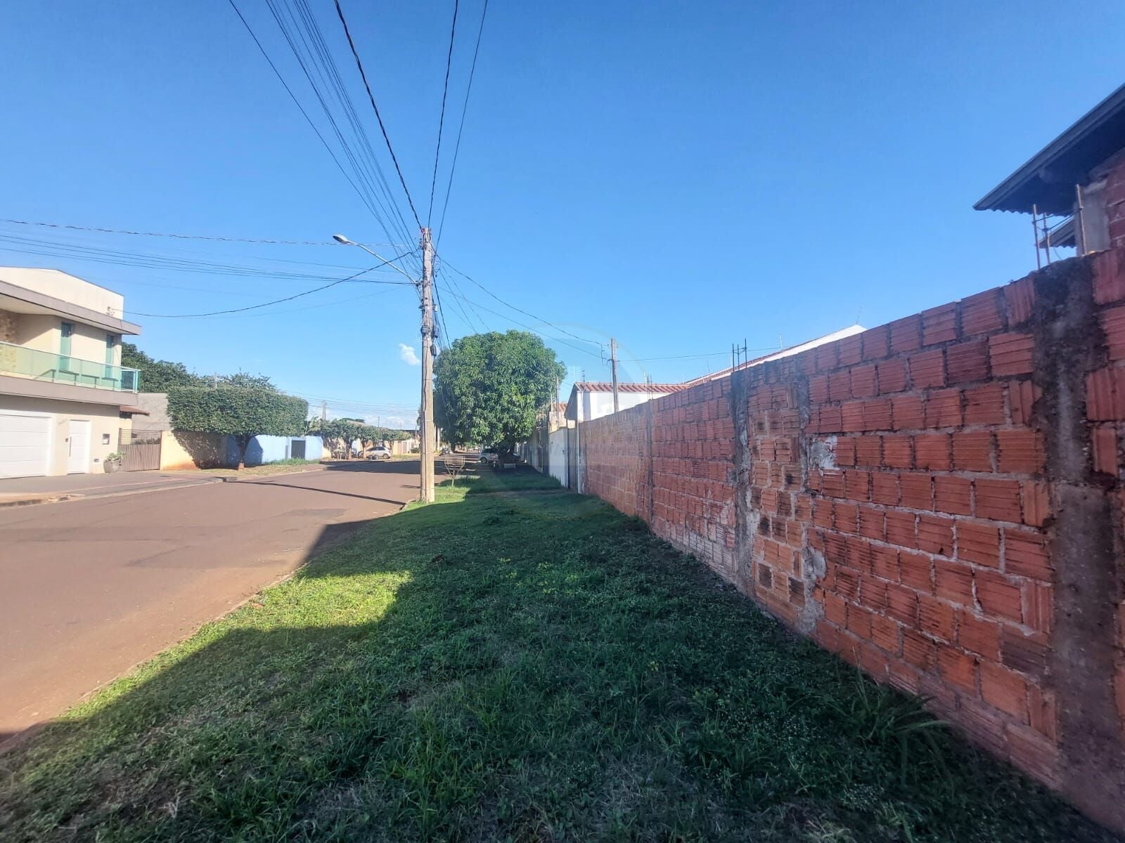 Casa no Conjunto Habitacional Izidro Pedroso, foto 8 de 10