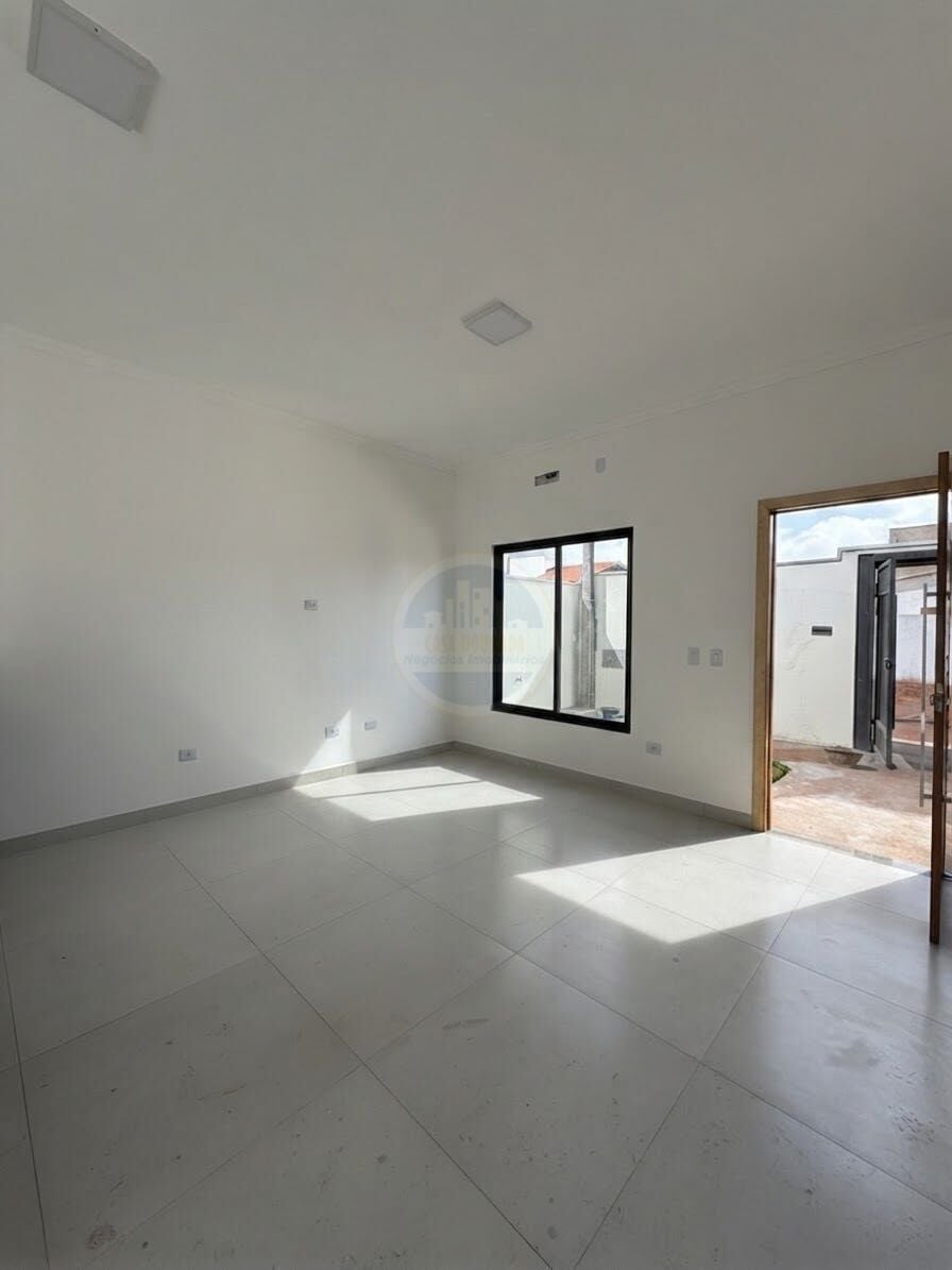 Casa em Vival dos Ipês, foto 5 de 13