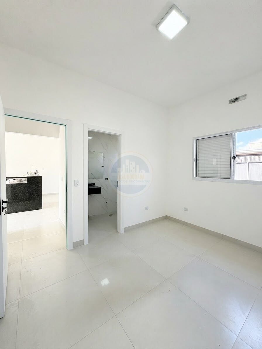 Casa em Vival dos Ipês, foto 4 de 13