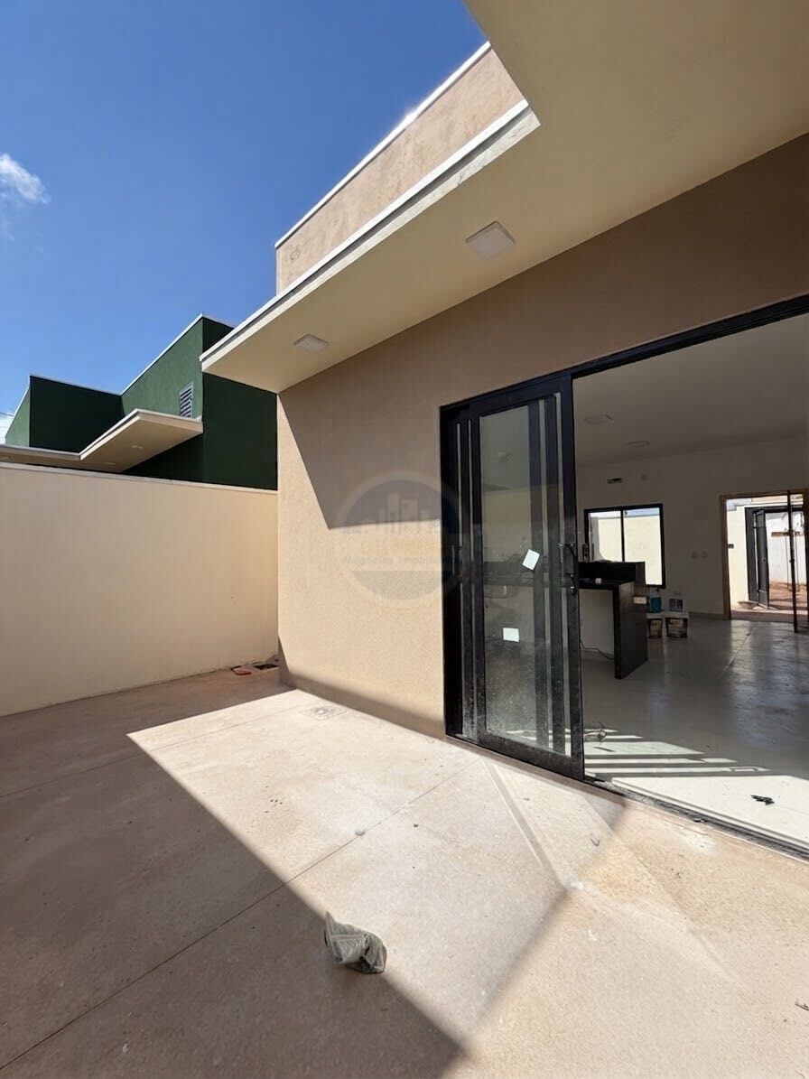 Casa em Vival dos Ipês, foto 9 de 13
