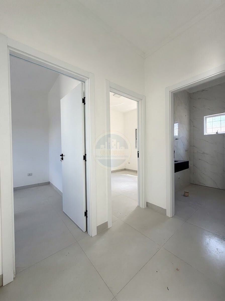 Casa em Vival dos Ipês, foto 7 de 13