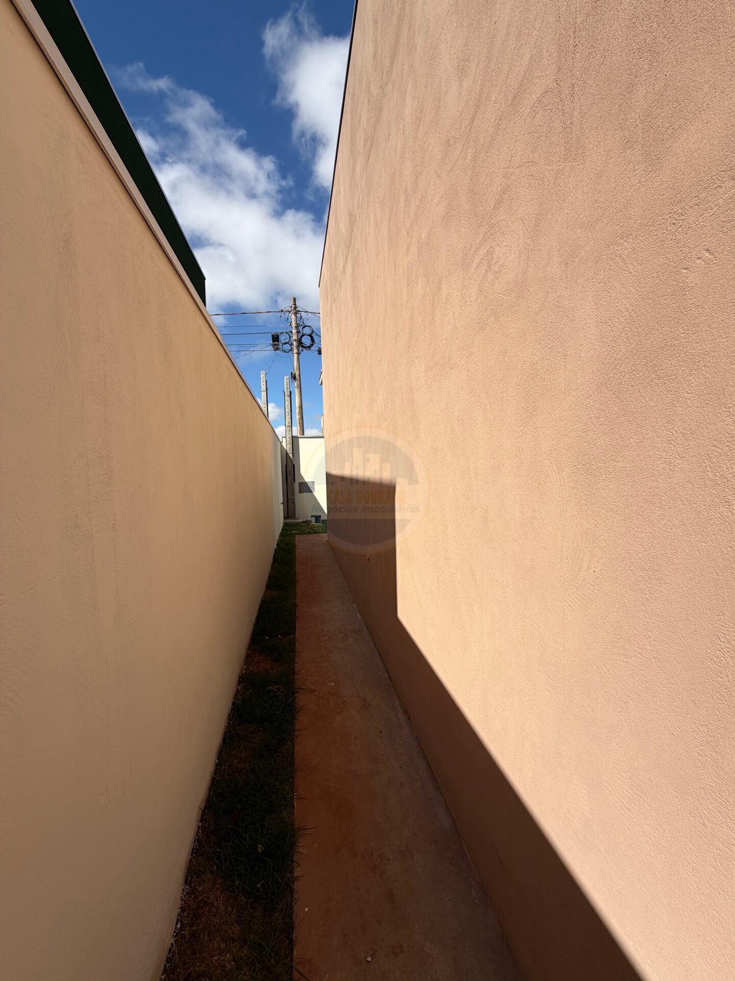 Casa em Vival dos Ipês, foto 11 de 13