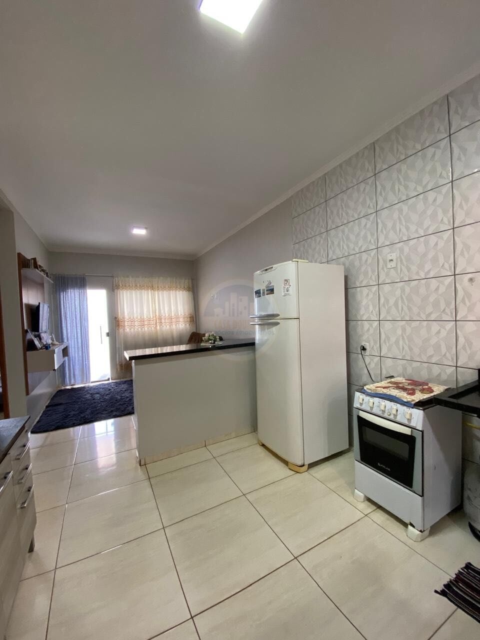 Casa em Vival dos Ipês, foto 3 de 17