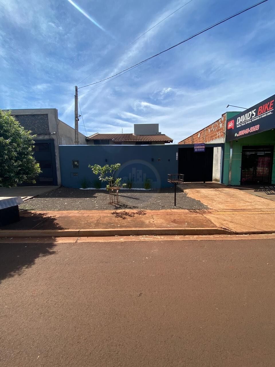 Casa em Vival dos Ipês, foto 16 de 17