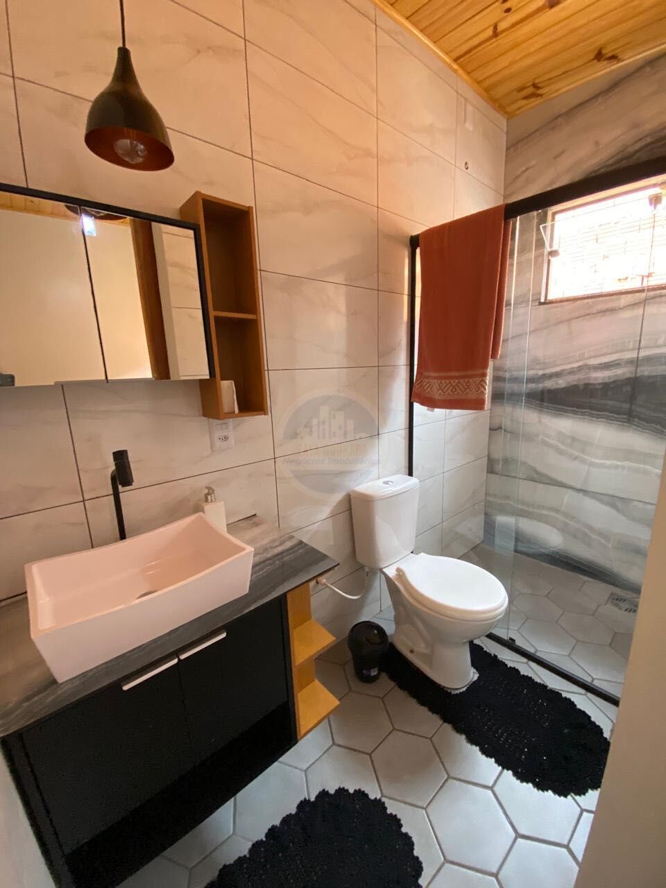 Casa em Vival dos Ipês, foto 10 de 17