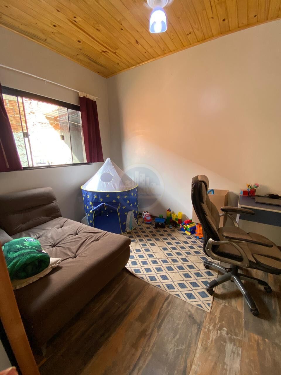 Casa em Vival dos Ipês, foto 13 de 17