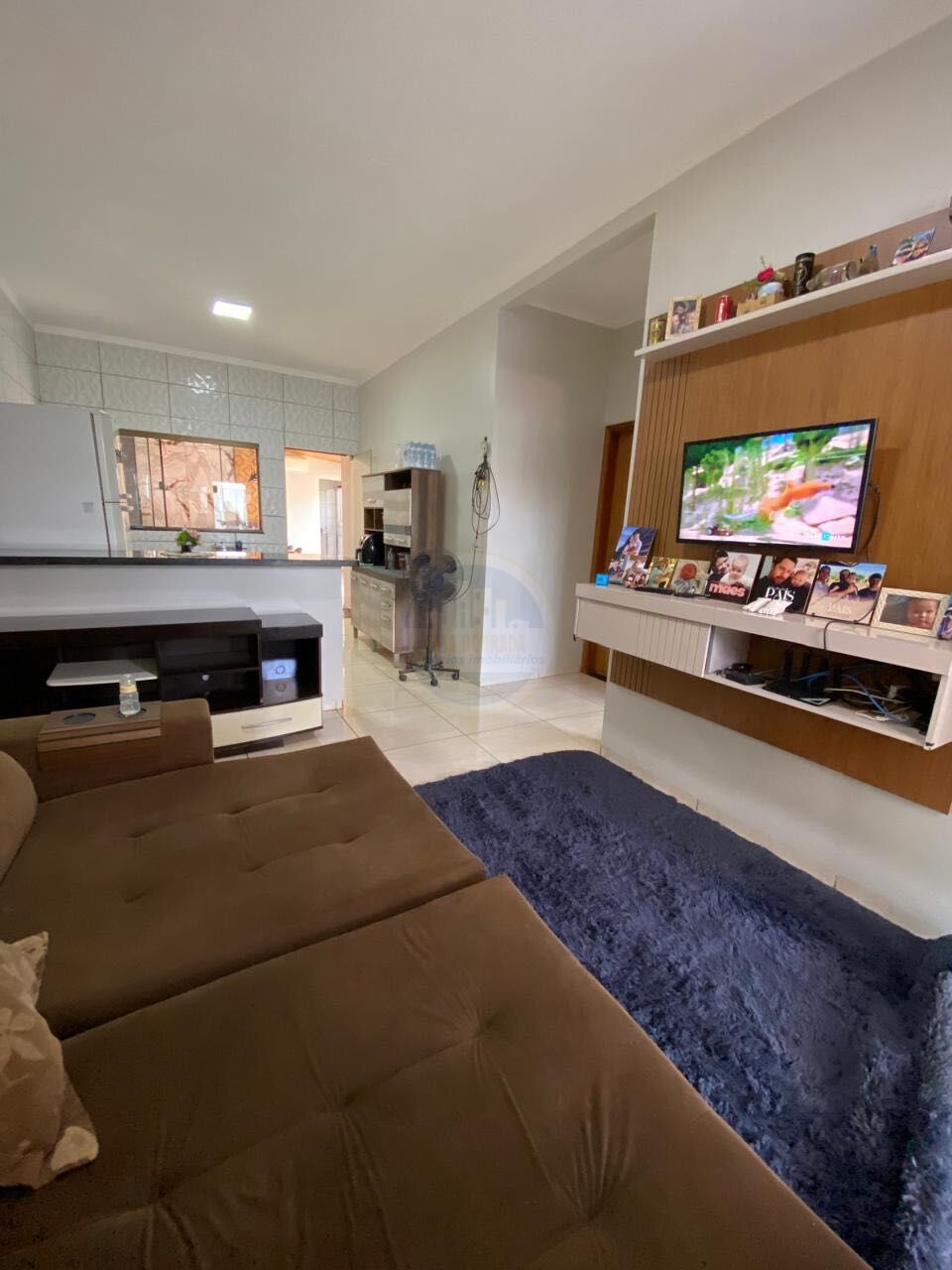 Casa em Vival dos Ipês, foto 14 de 17