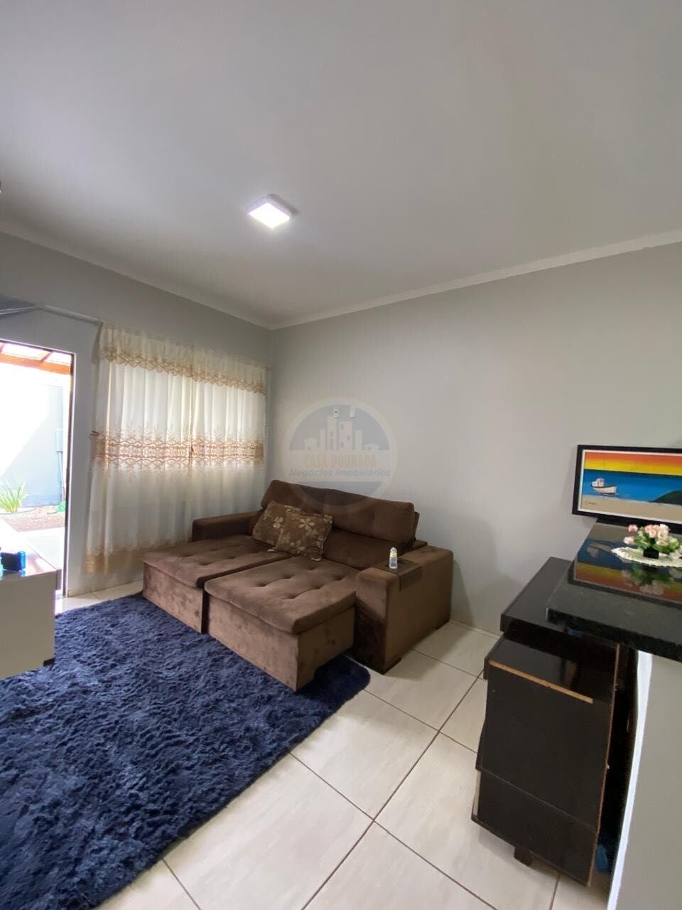 Casa em Vival dos Ipês, foto 2 de 17