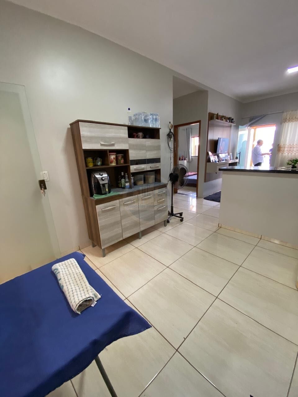 Casa em Vival dos Ipês, foto 12 de 17