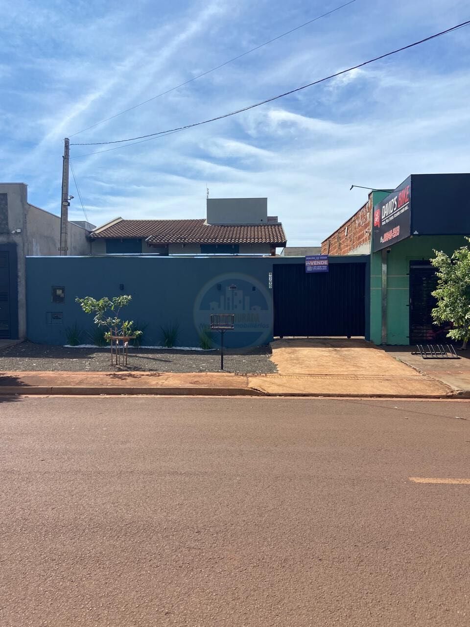 Casa em Vival dos Ipês, foto 1 de 17