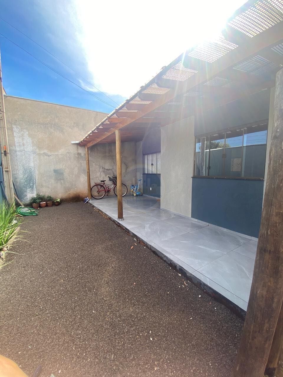 Casa em Vival dos Ipês, foto 15 de 17