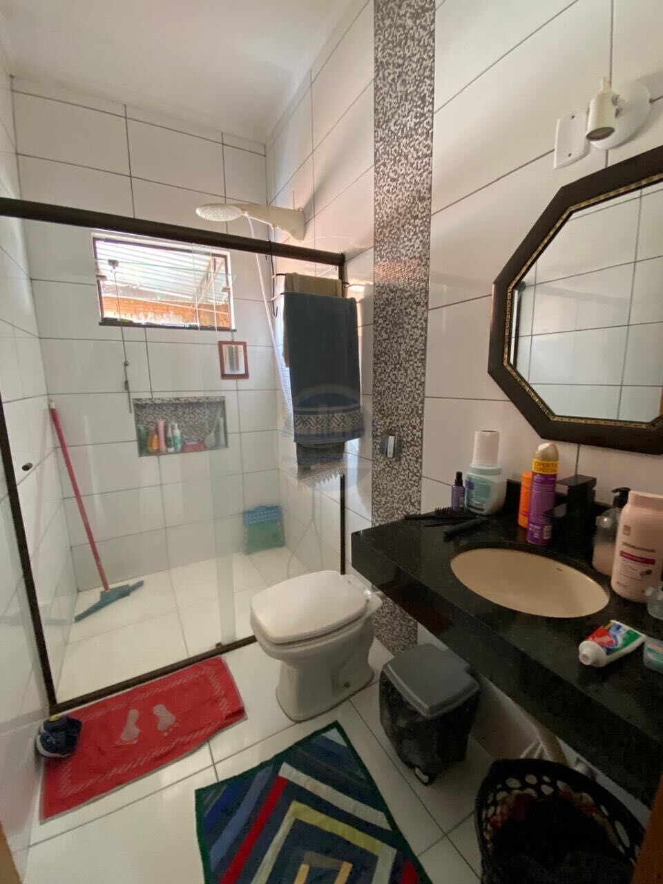 Casa em Vival dos Ipês, foto 6 de 17