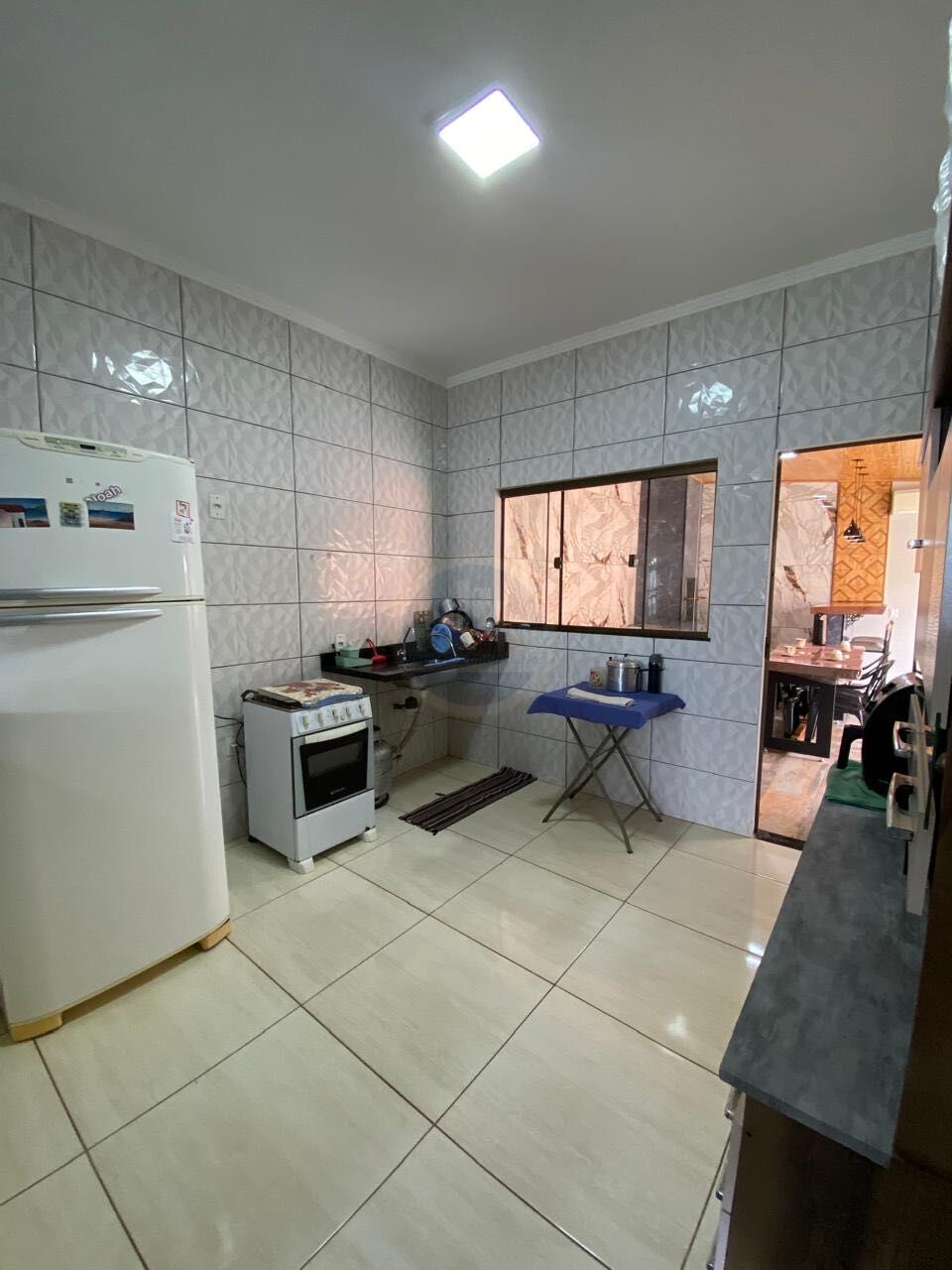 Casa em Vival dos Ipês, foto 11 de 17
