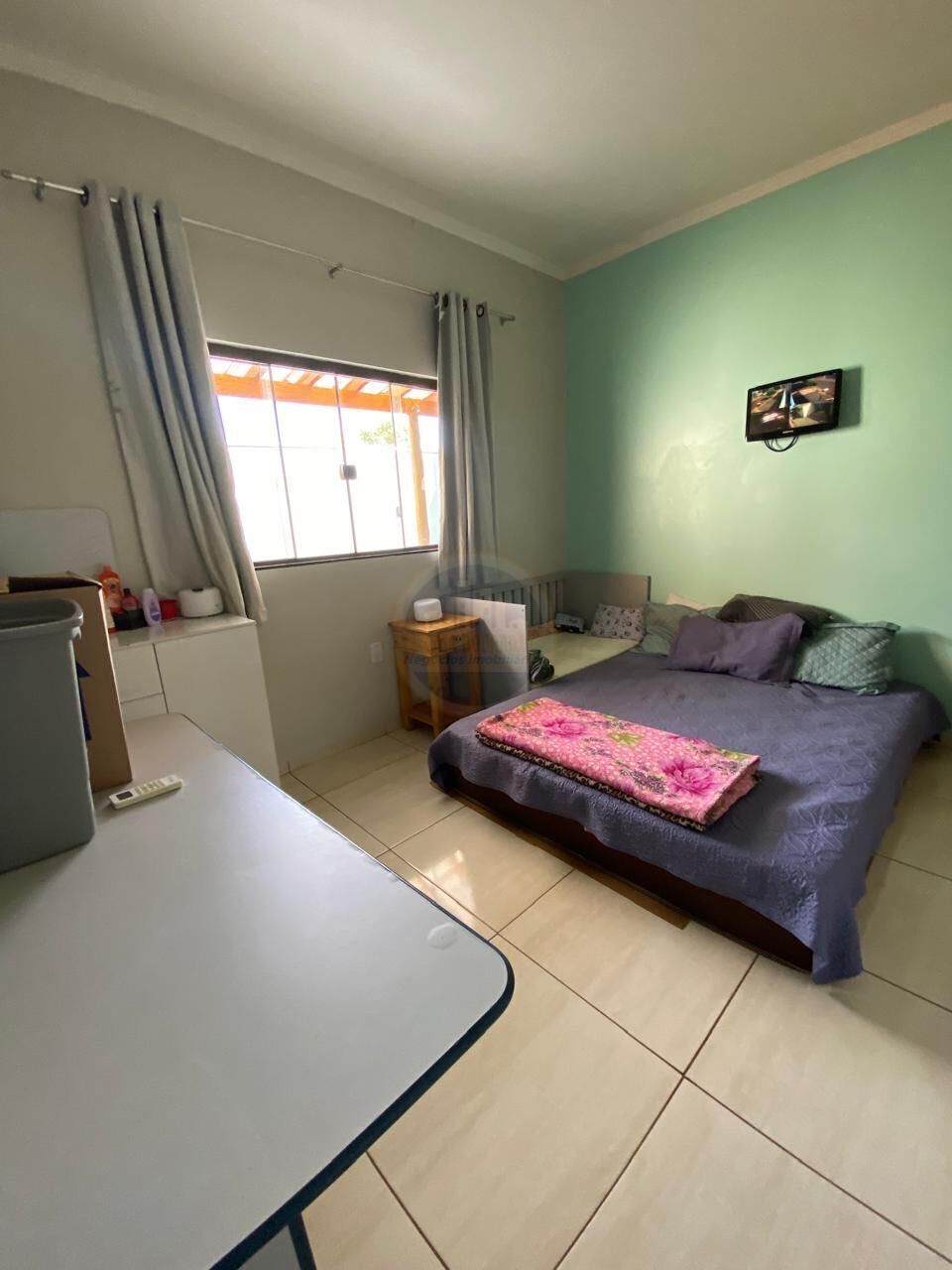 Casa em Vival dos Ipês, foto 8 de 17