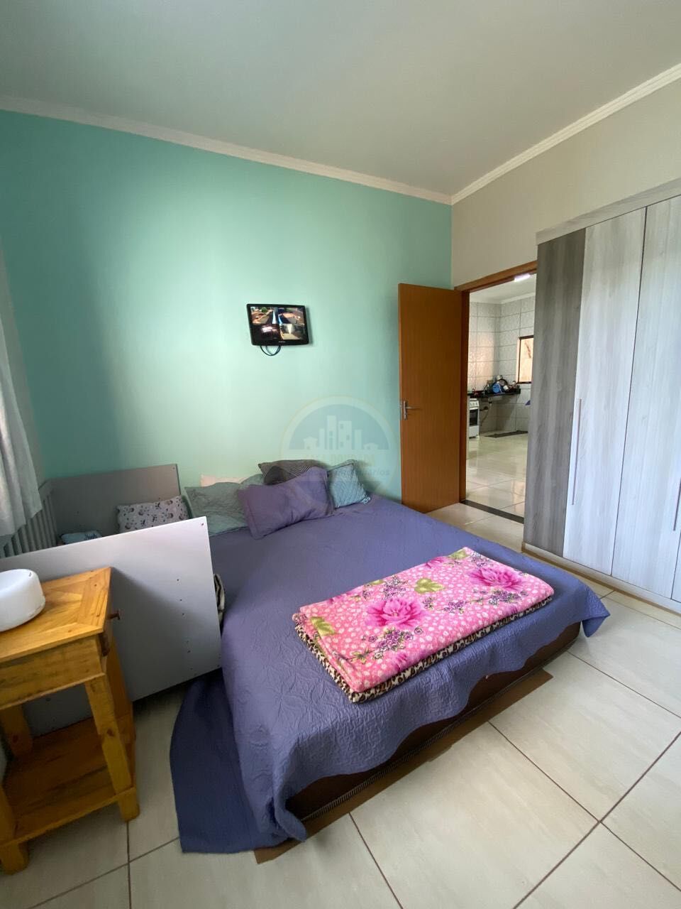 Casa em Vival dos Ipês, foto 5 de 17