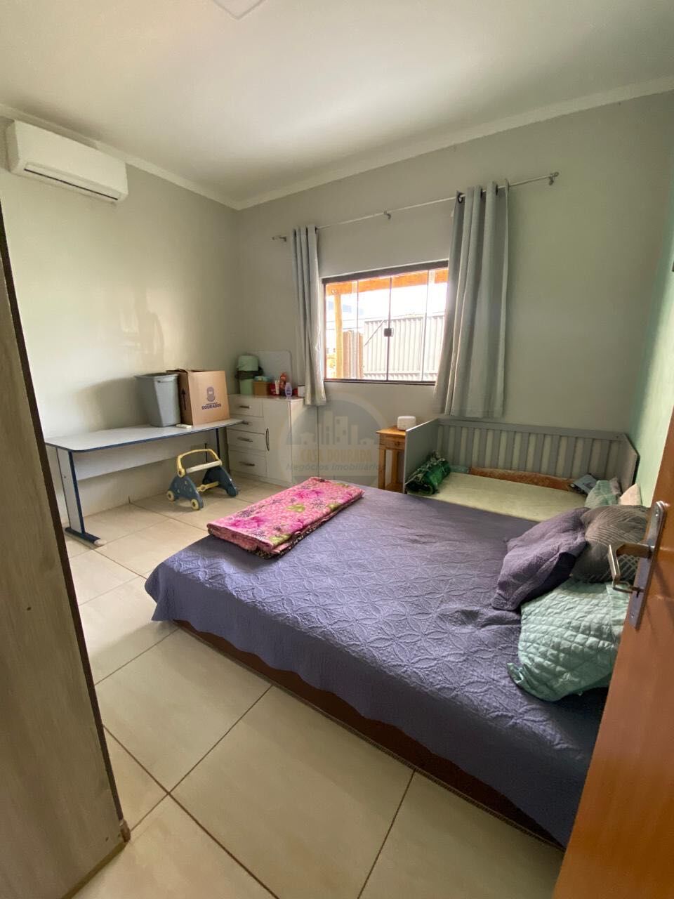 Casa em Vival dos Ipês, foto 7 de 17