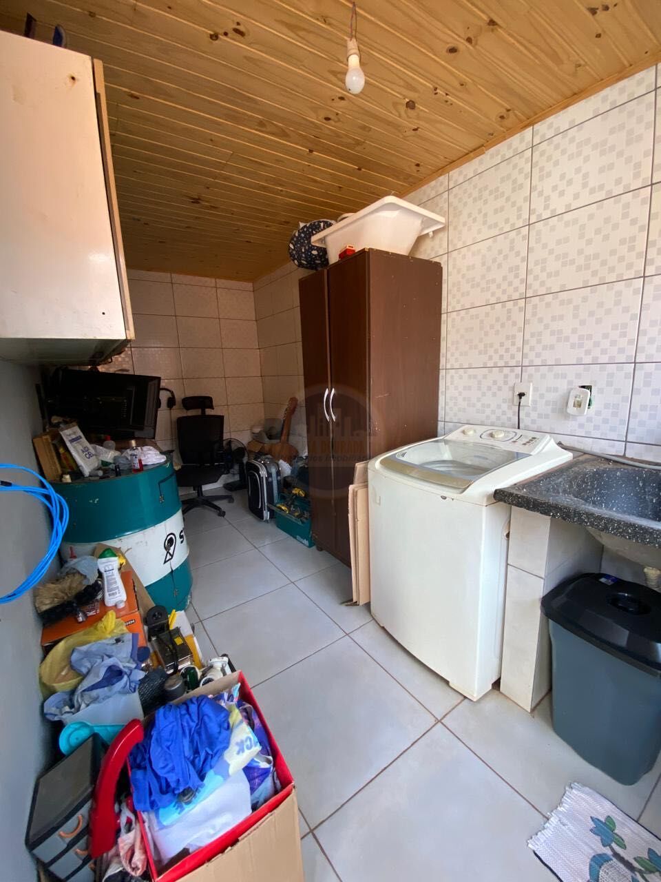 Casa em Vival dos Ipês, foto 9 de 17