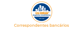 Logo da imobilária
