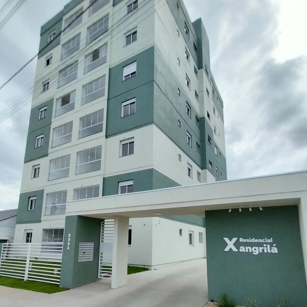 Imagem principal do imóvel