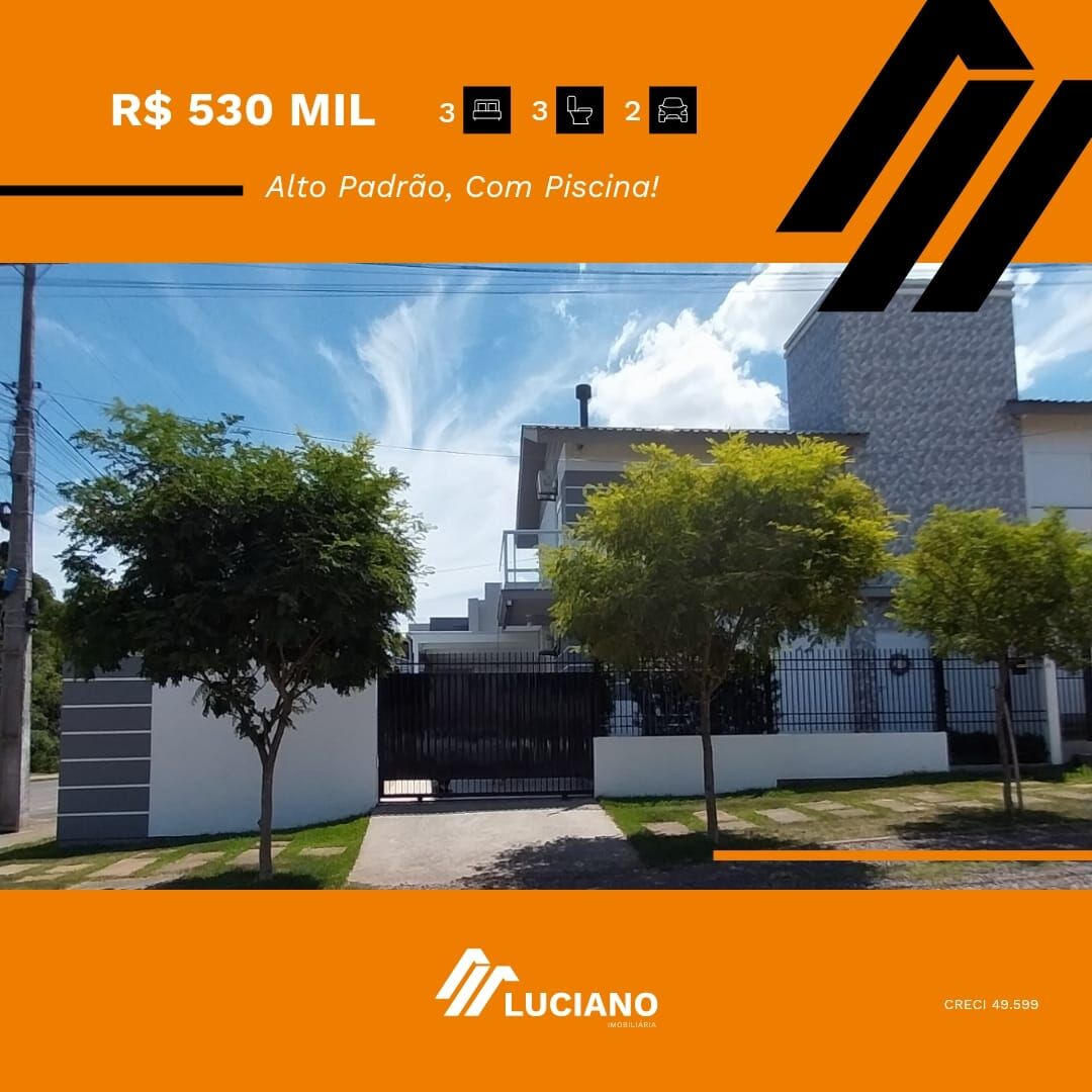 Imagem principal do imóvel
