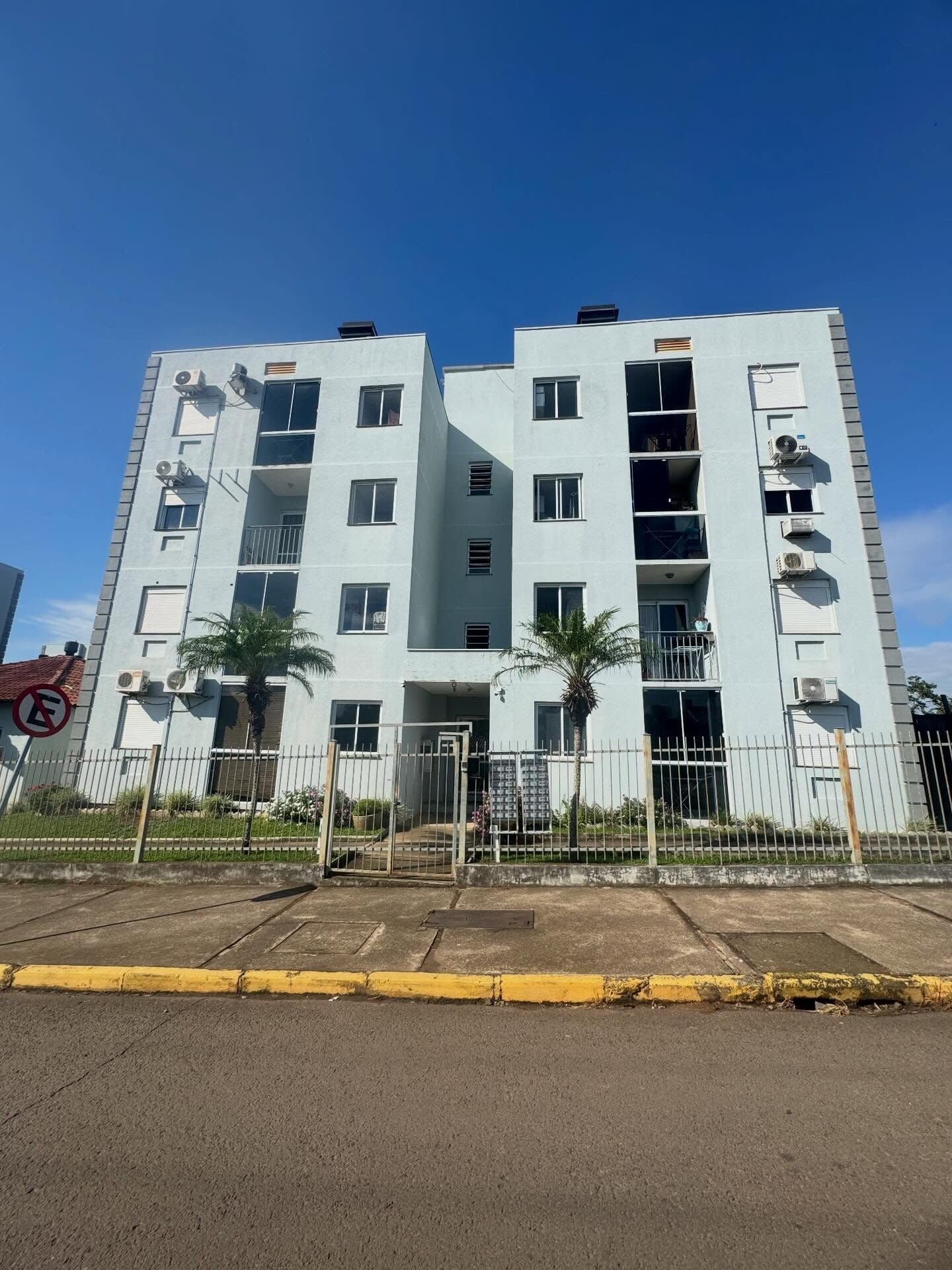 Imagem principal do imóvel
