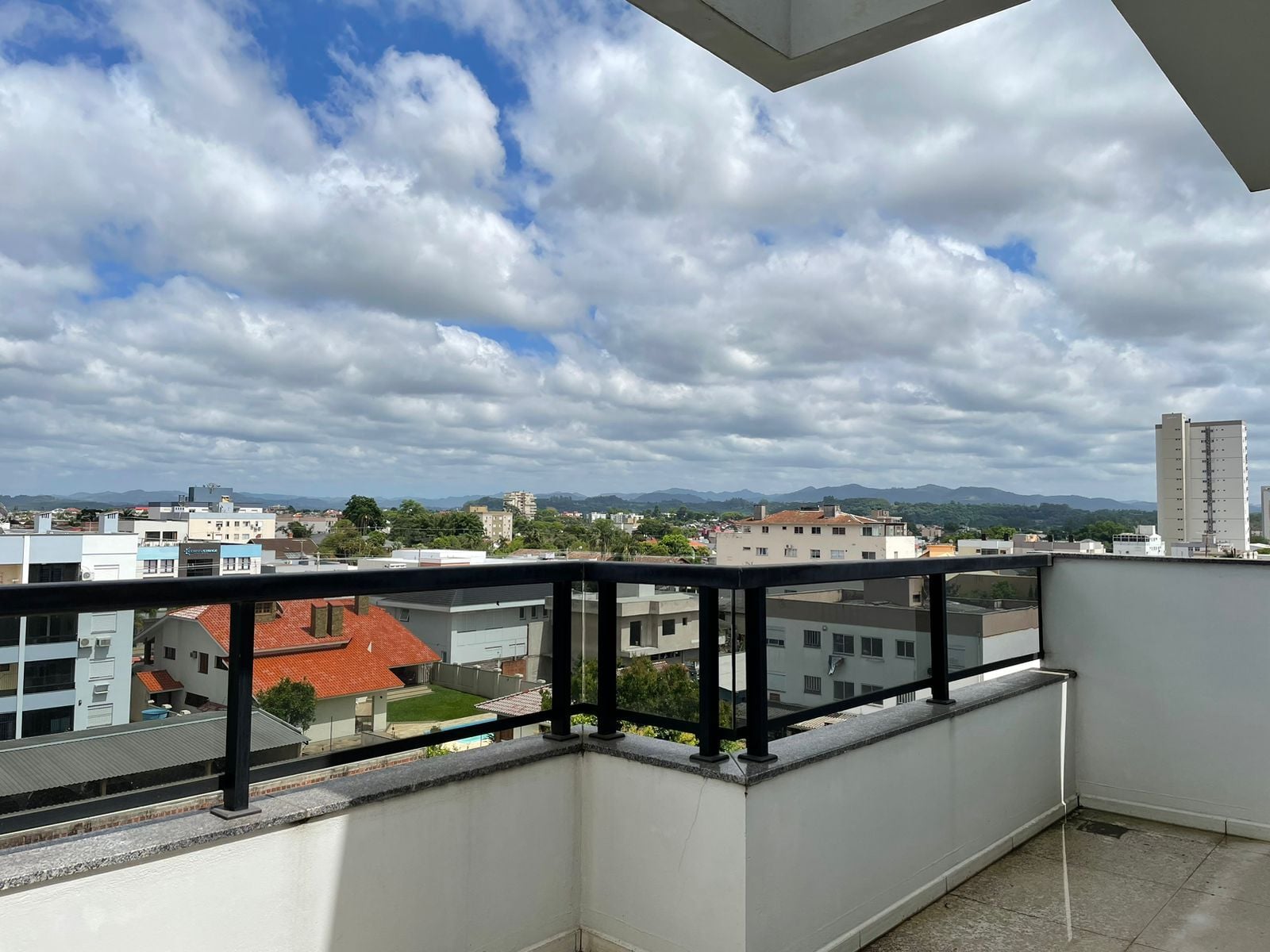 Imagem principal do imóvel