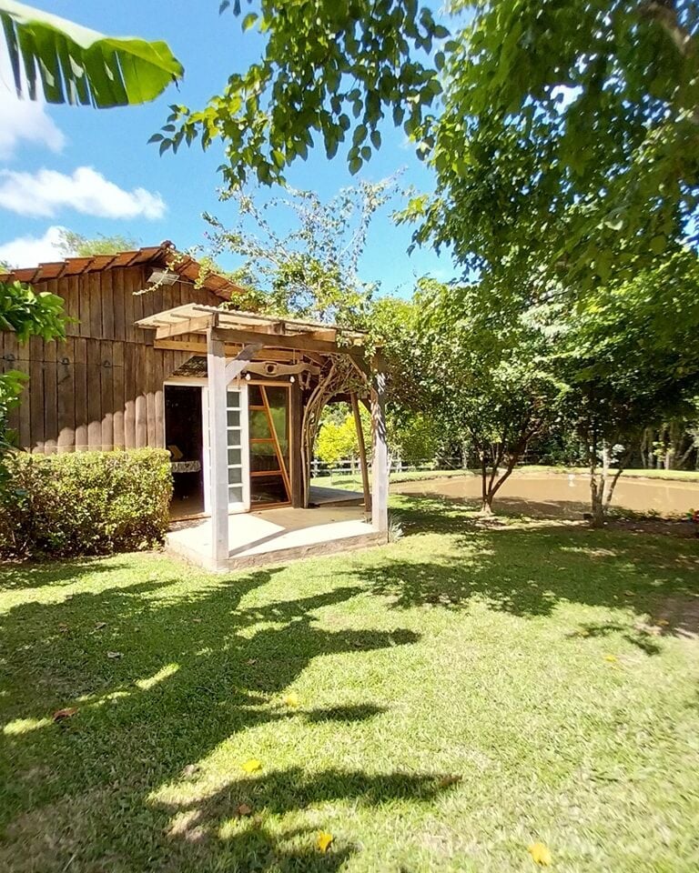 Imagem principal do imóvel