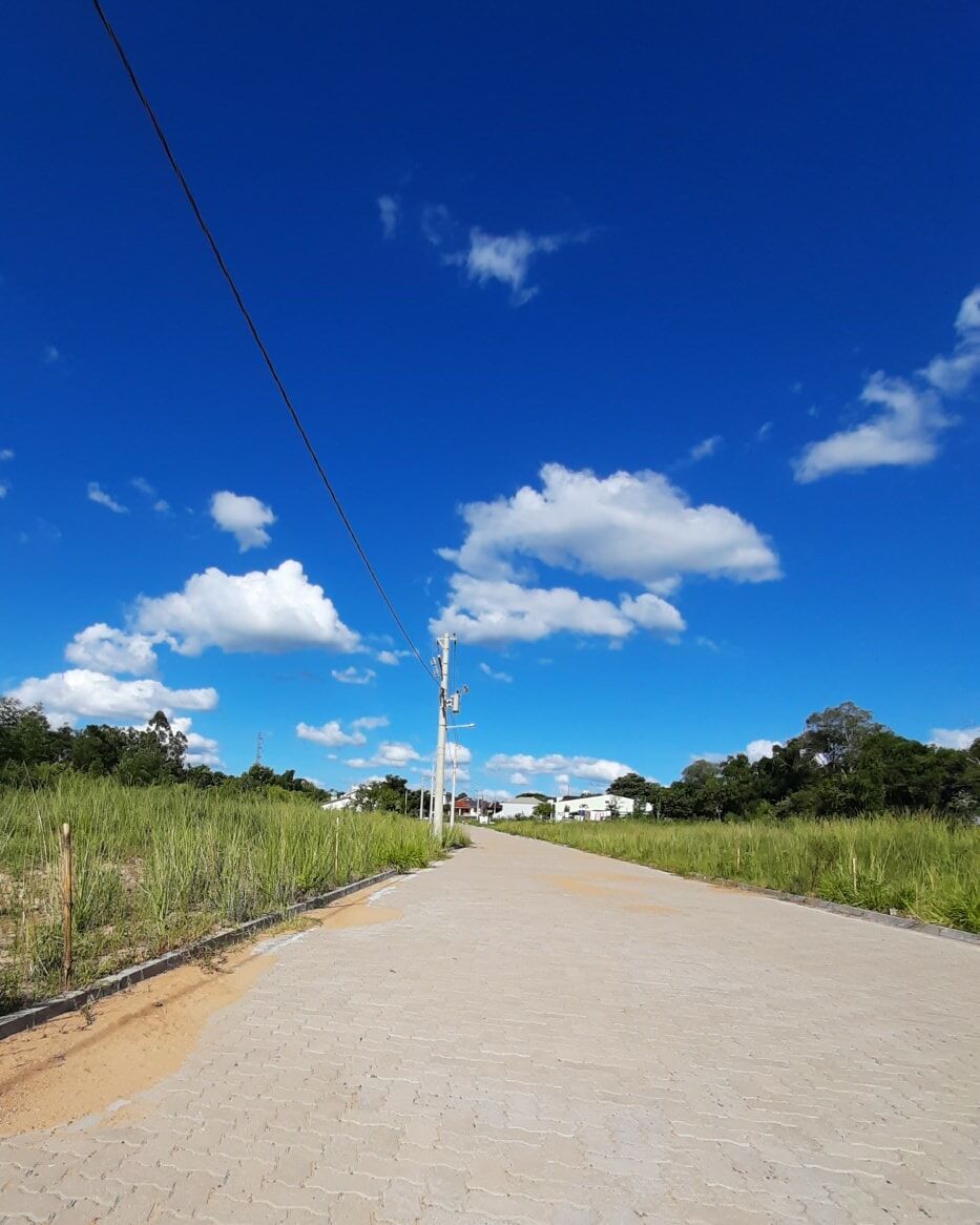 Imagem principal do imóvel