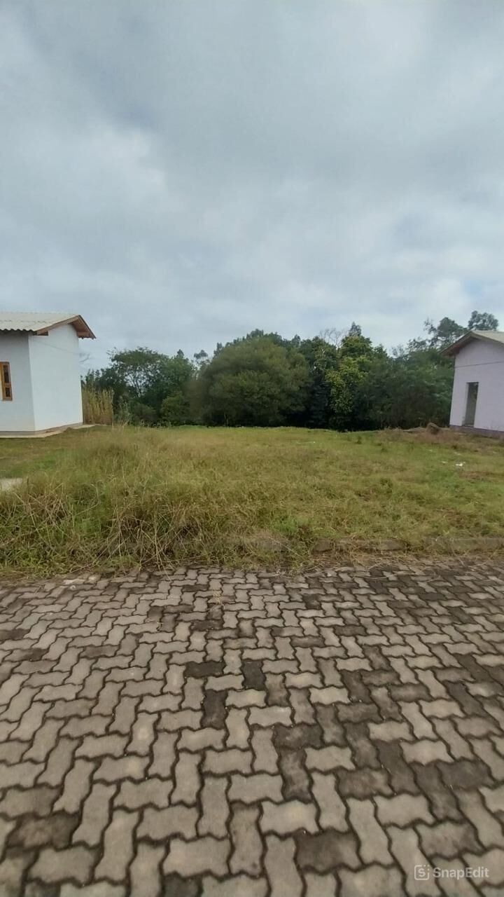 Imagem principal do imóvel