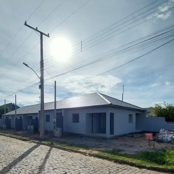 Imagem principal do imóvel