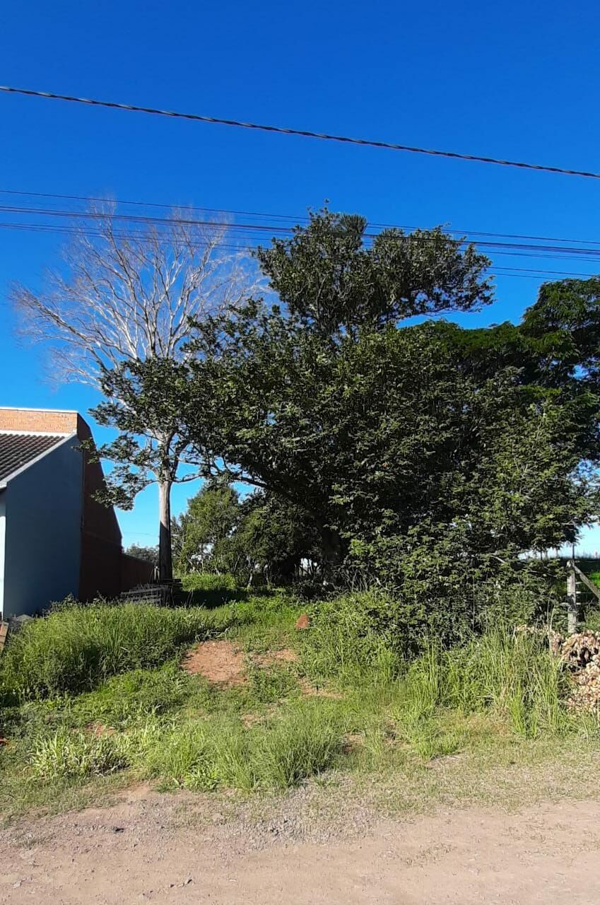 Imagem principal do imóvel