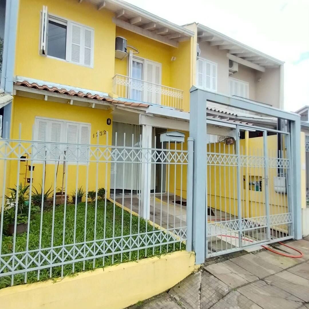 Imagem principal do imóvel