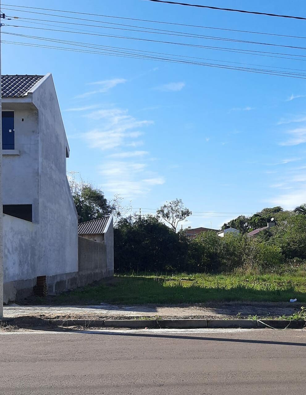 Imagem principal do imóvel
